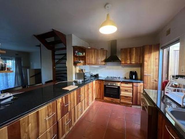 Apartment for sale in Mtunzini, Kwazulu-natal