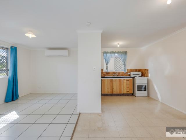 House for sale in Moore Park Beach, Queensland