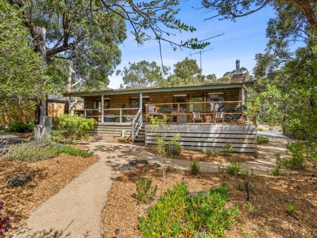 House for sale in Aireys Inlet, Victoria