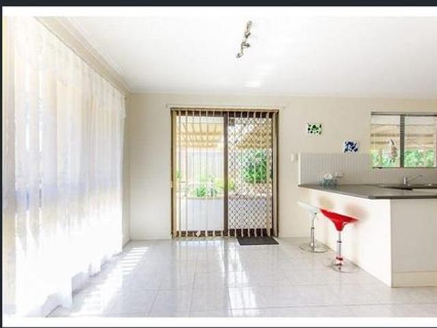 House for rent in Parklands, Western Australia