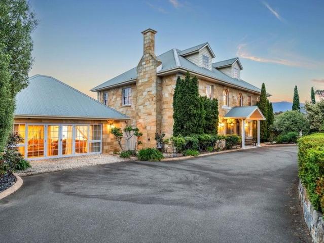 House for sale in Otago