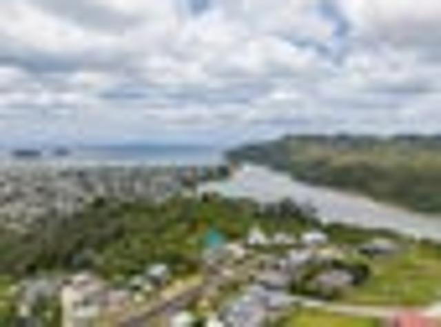 House for sale in Whangamata, Waikato