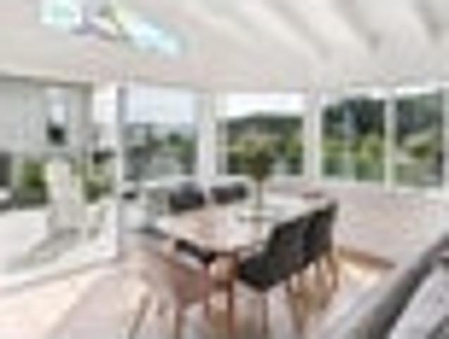 House for sale in Karetu, Northland