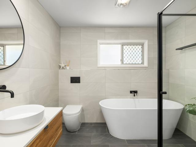 House for sale in Manly West, Greater Brisbane