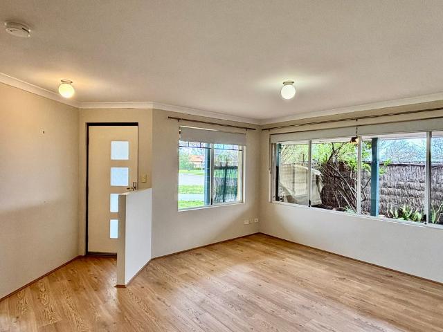 House for rent in Butler, Western Australia