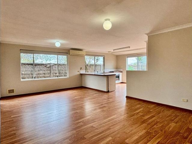 House for rent in Butler, Western Australia