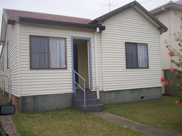 House for rent in Aberfoyle