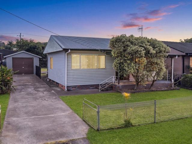 House for sale in Gorokan, New South Wales