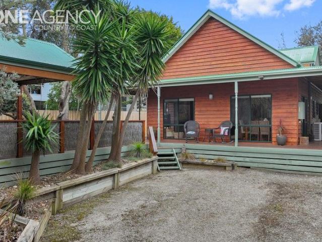 House for sale in Cape Woolamai, Victoria