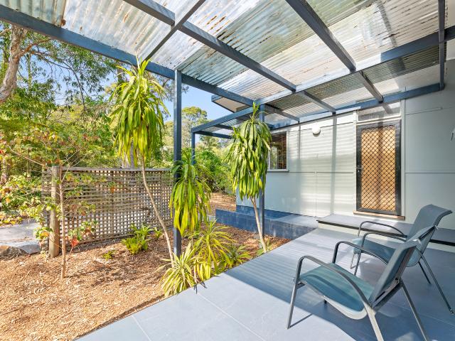 House for sale in New South Wales