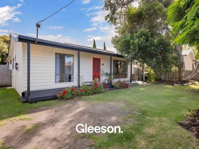 House for rent in Port Fairy, Victoria