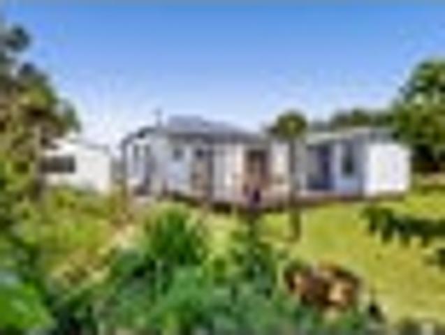 House for sale in Opunake, Taranaki