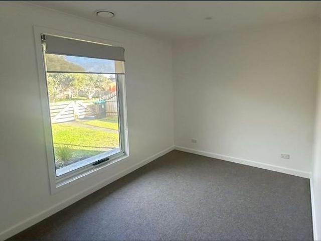 House for rent in Port Fairy, Victoria
