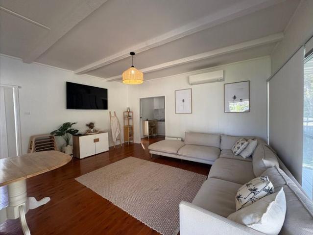 House for rent in Culburra Beach, New South Wales