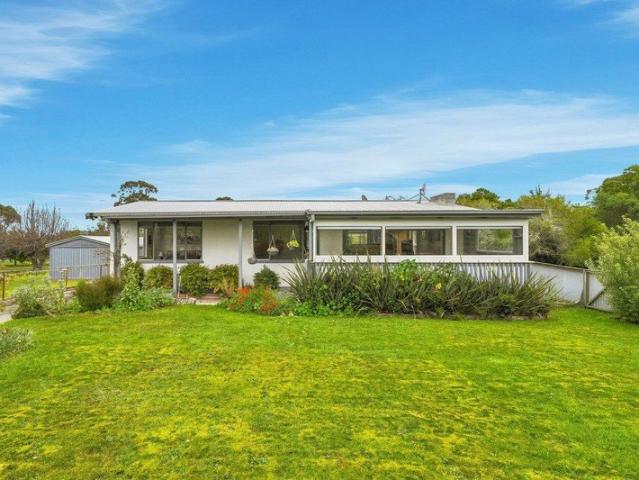 House for sale in Gordon, Tasmania