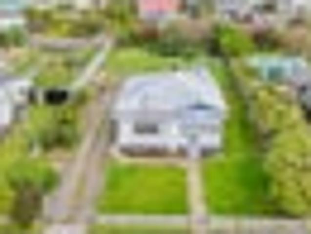 House for sale in Invercargill, Southland