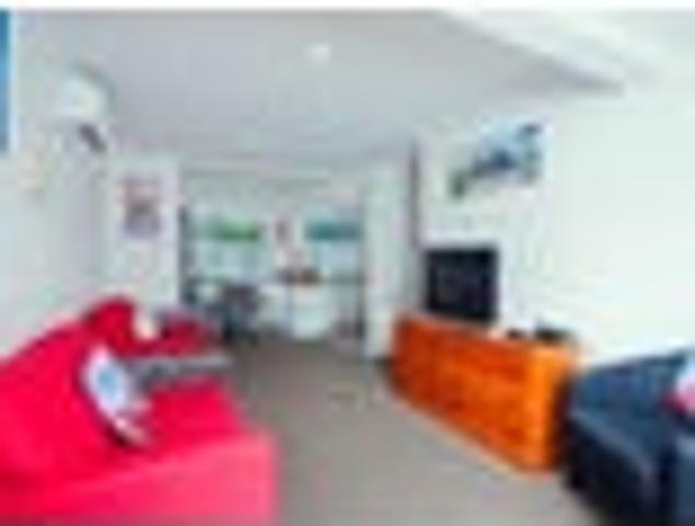 Apartment for sale in Kaikoura, Canterbury