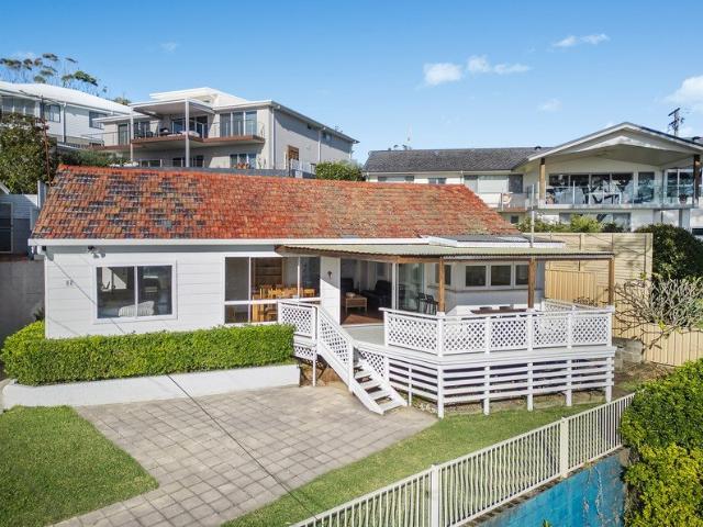 House for sale in Terrigal, New South Wales