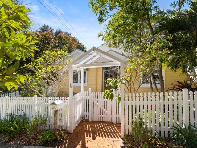 House for sale in Northern Beaches, Sydney