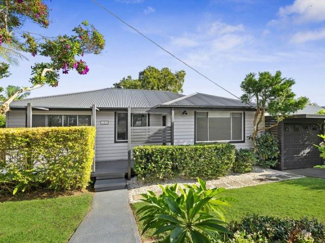 House for rent in Forresters Beach, New South Wales