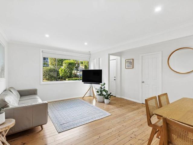 House for rent in Forresters Beach, New South Wales