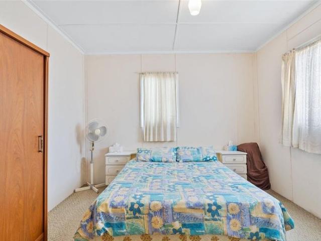 House for rent in Parklands, Western Australia