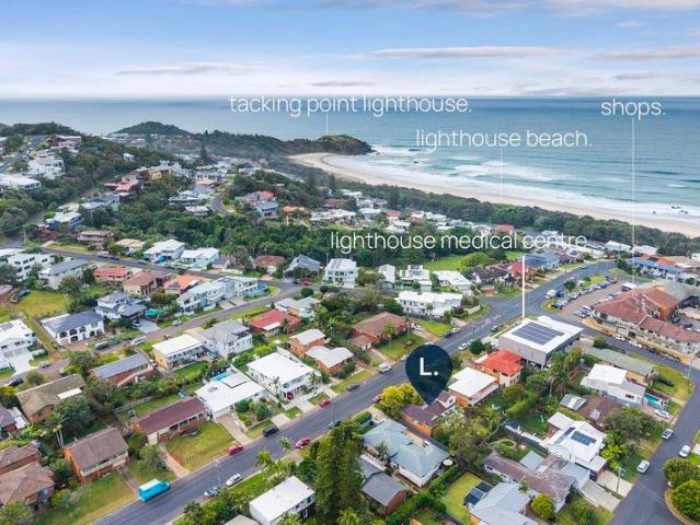 House for sale in Mid North Coast Msc, New South Wales