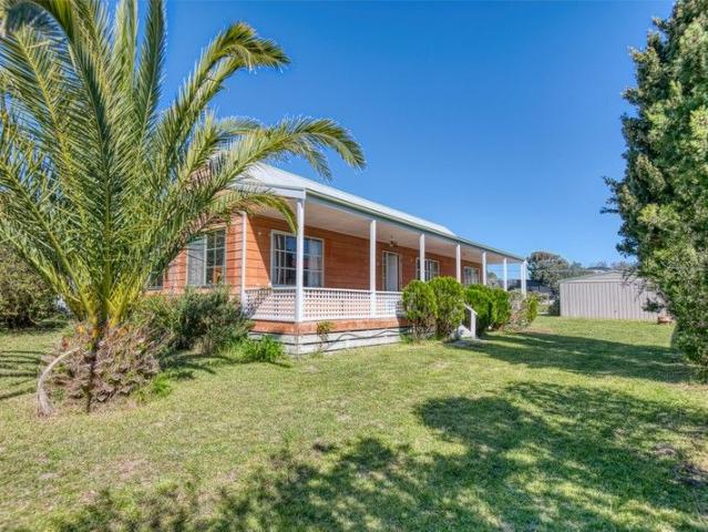 House for sale in Venus Bay, Victoria