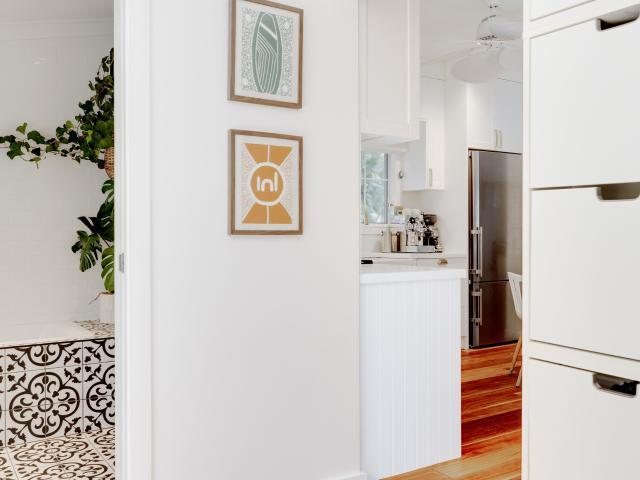 House for sale in Gosford, New South Wales