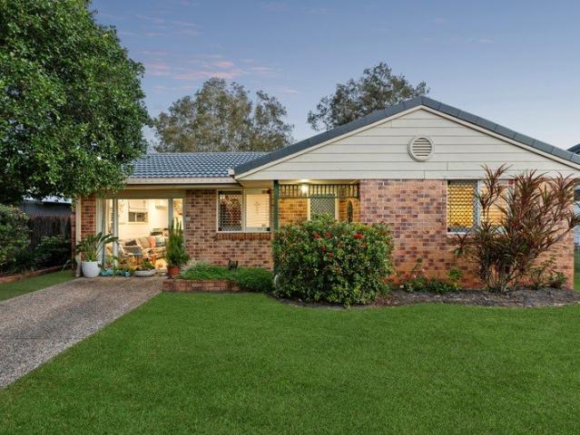 House for sale in Kings Creek, Queensland
