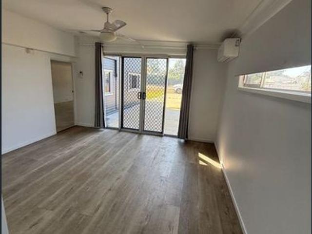 House for rent in Elliott Heads, Queensland