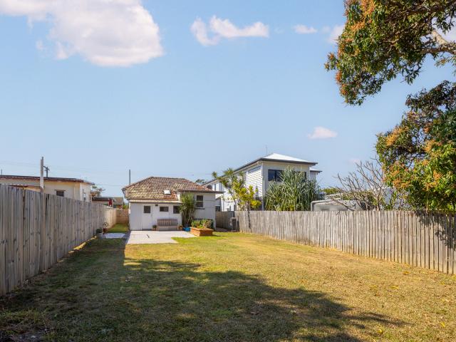 House for sale in Toombul, Queensland