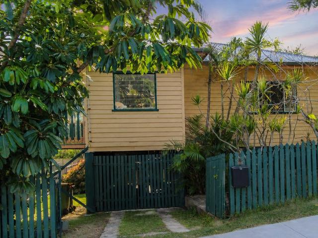 House for rent in Kings Creek, Queensland
