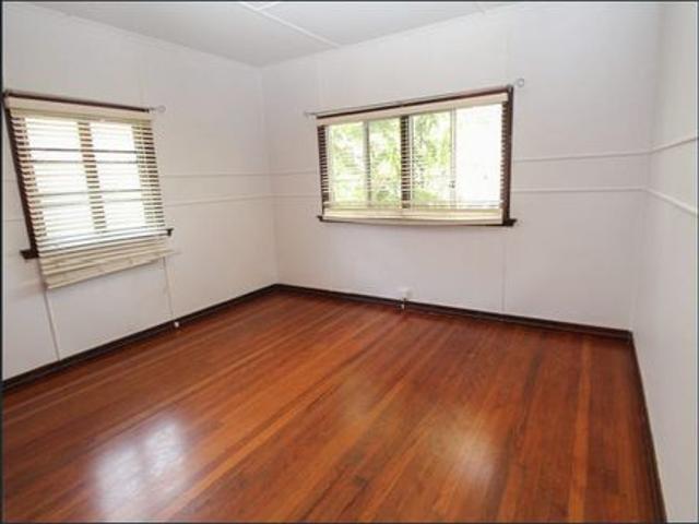 House for rent in Kings Creek, Queensland