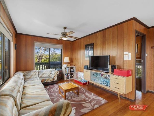 House for rent in Ventnor, Victoria