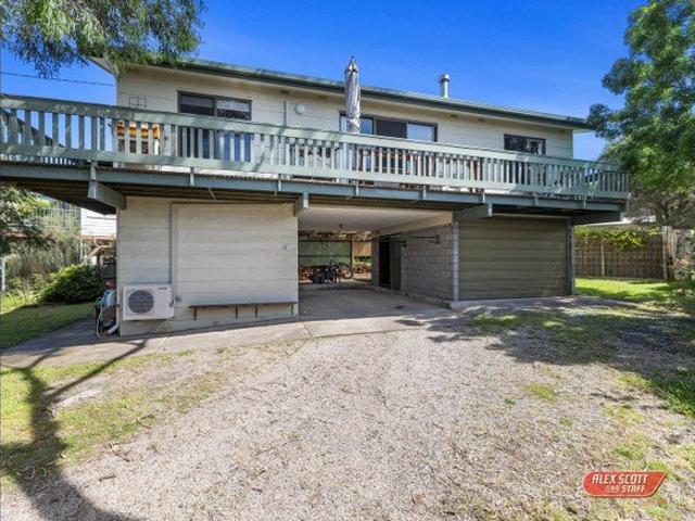 House for rent in Ventnor, Victoria