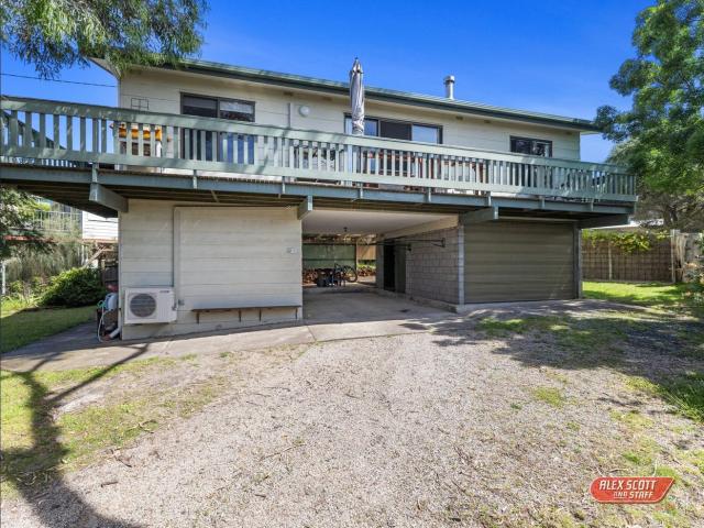 House for rent in Ventnor, Victoria