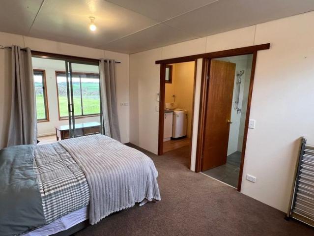 House for rent in Port Campbell, Shire of Corangamite