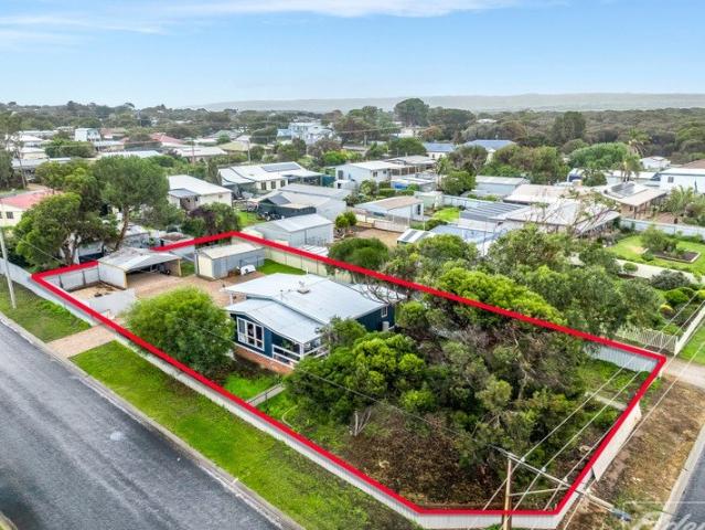 House for sale in Goolwa Beach, South Australia