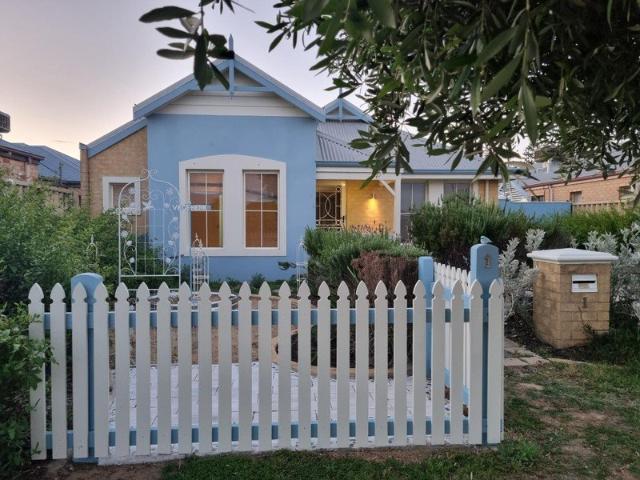House for sale in Butler, City of Wanneroo