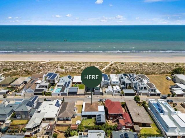 House for rent in Horseshoe Creek, South Australia