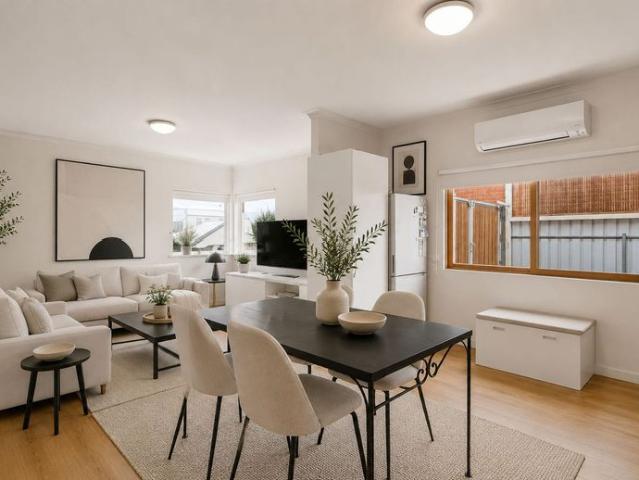 House for rent in Horseshoe Creek, South Australia