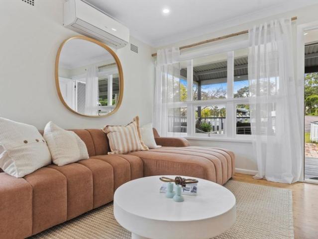 House for rent in Terrigal, New South Wales