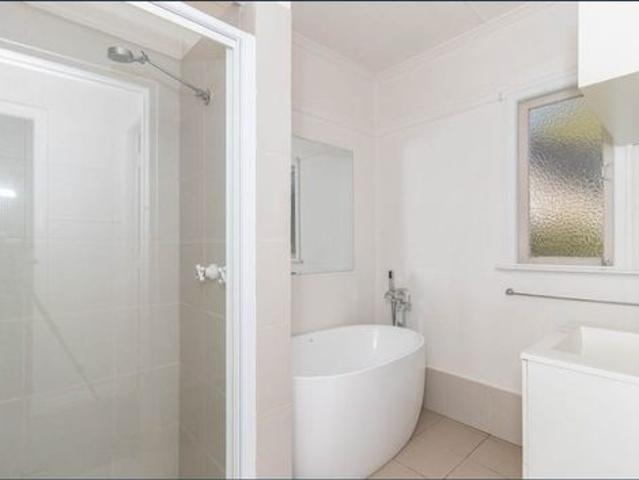 House for rent in Hervey Bay, Queensland