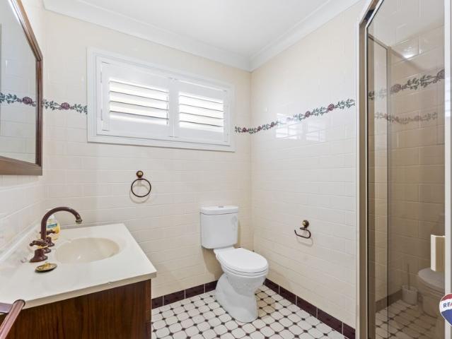 House for sale in Gwandalan, New South Wales