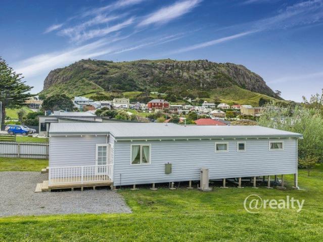 House for sale in Stanley, Circular Head