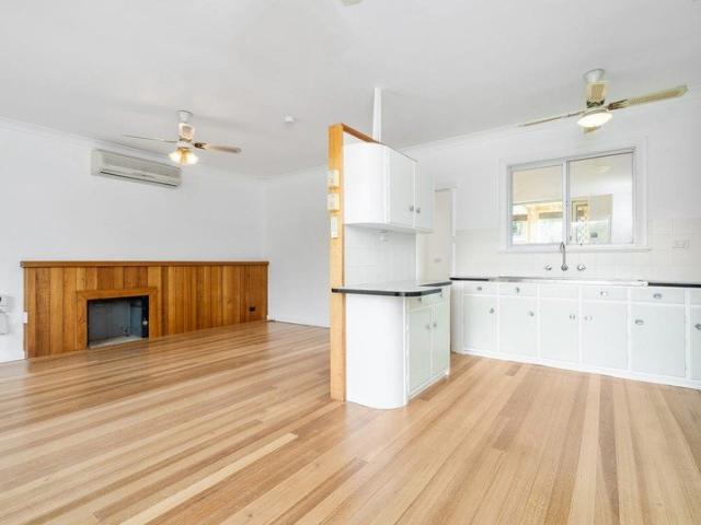 House for rent in Horseshoe Creek, South Australia