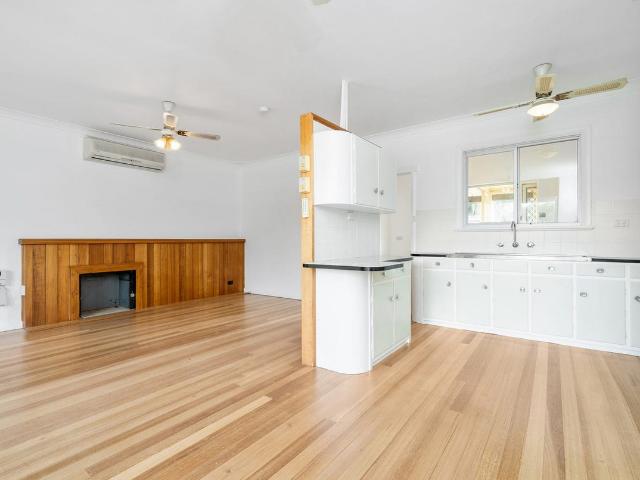 House for rent in Horseshoe Creek, South Australia
