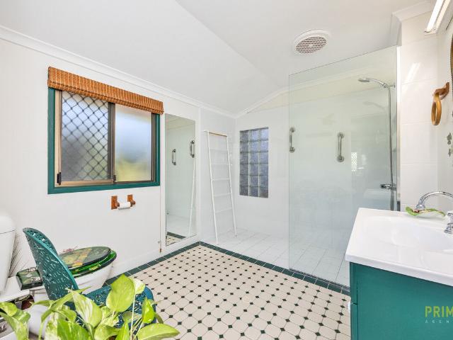 House for sale in Great Sandy Strait, Queensland