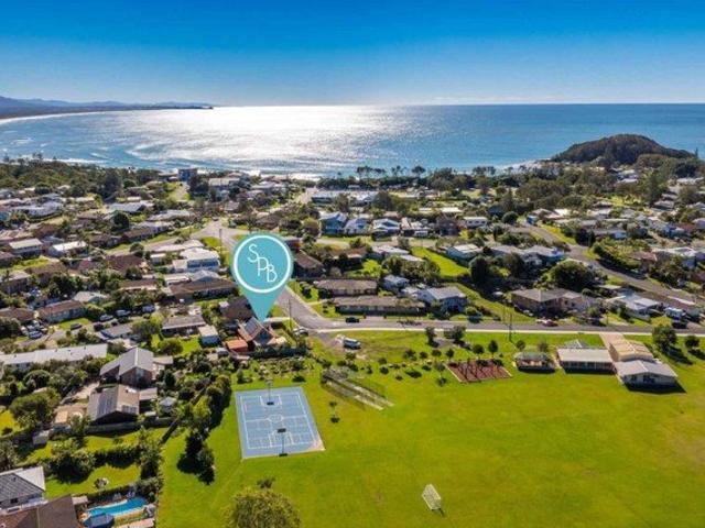 House for sale in Scotts Head, New South Wales